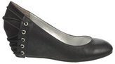 Thumbnail for your product : Fergalicious Women's Trixi Wedge