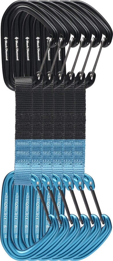 HotWire Quickpack - Package of 6