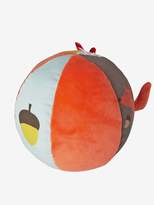 Thumbnail for your product : Vertbaudet Fox Activity Ball