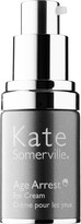 Thumbnail for your product : Kate Somerville Age Arrest Eye Cream