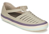 Thumbnail for your product : Camper PORTOL Light / BEIGE