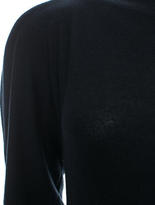 Thumbnail for your product : Lanvin Cashmere Sweater