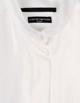 Thumbnail for your product : Haider Ackermann Long sleeve shirt