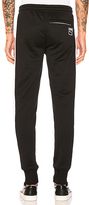 Thumbnail for your product : Puma Select Archive T7 Track Pants