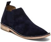 Thumbnail for your product : Steven Dylyn Bootie