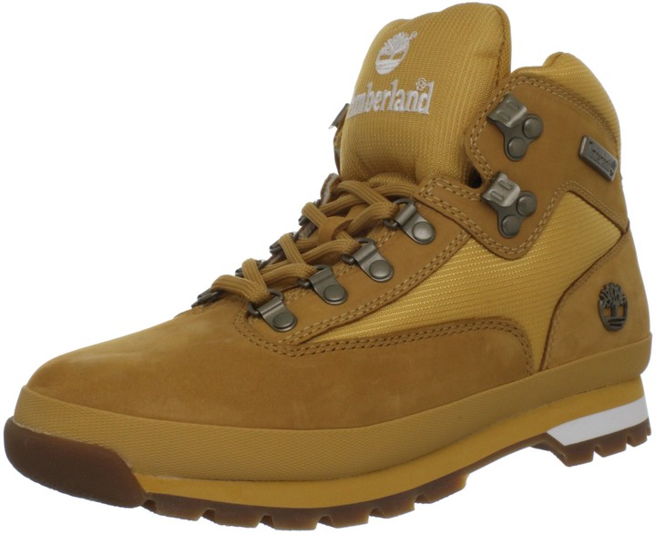 6c timberland boots