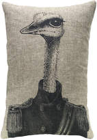 Ostrich Pillow Shopstyle