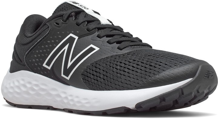 New Balance 520 | Shop the world's largest collection of fashion ...