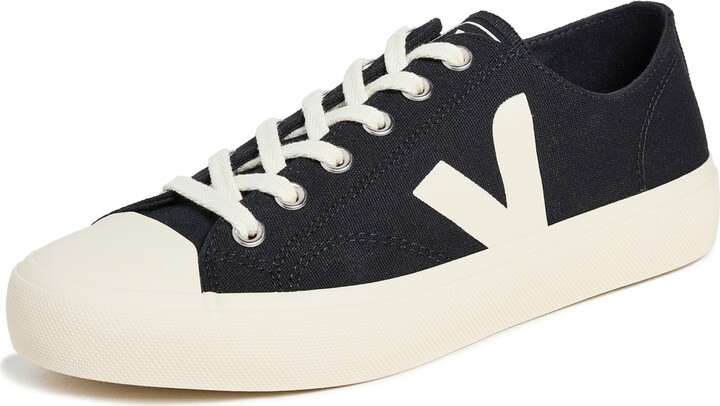 Veja Wata II Low Sneakers
