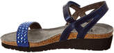 Thumbnail for your product : Naot Footwear Lexi Leather Sandal