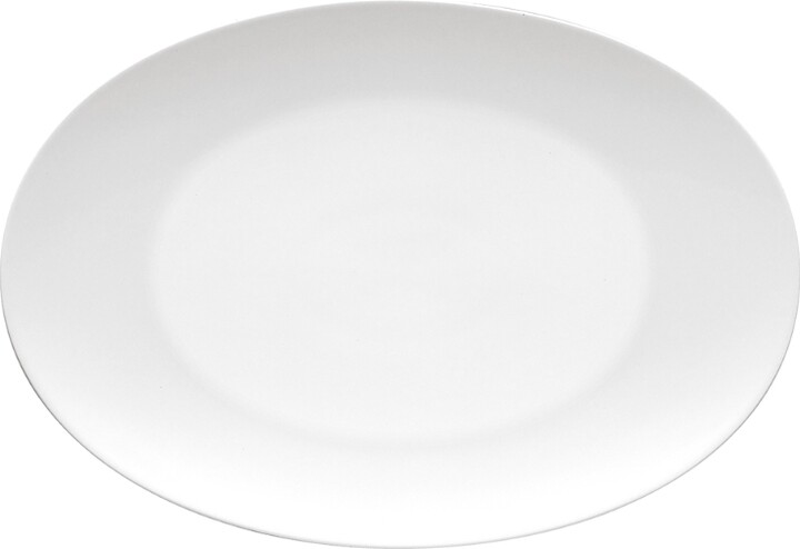 Rosenthal Tac 02 Platter, 13.4