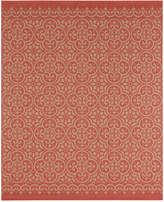 outdoor rugs | Live Beautifully | Karastan Blog