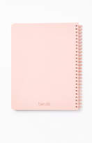 Thumbnail for your product : ban.do Dreams Come True Notebook