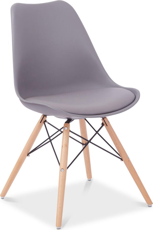 Office Star Allen Guest Chair