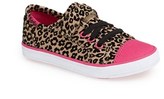 Thumbnail for your product : Keds 'Rally K' Sneaker (Baby, Walker & Toddler)