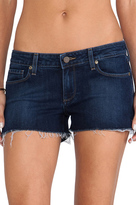 Thumbnail for your product : Paige Denim Catalina Short