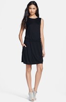 Thumbnail for your product : A.L.C. 'Peyton' Draped Jersey Dress