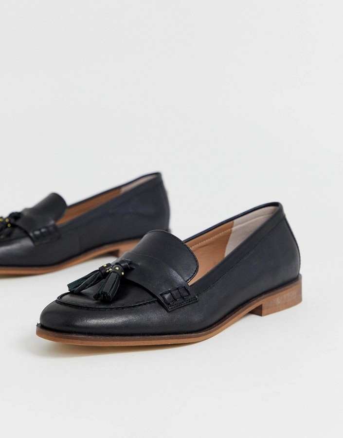 Office Black Women's Shoes | Shop the 