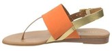 Thumbnail for your product : Franco Sarto Women's Gesso Wedge Sandal