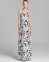 Thumbnail for your product : Parker Maxi Dress - Cassie