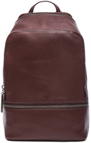 Thumbnail for your product : 3.1 Phillip Lim Hour Zip Around Backpack
