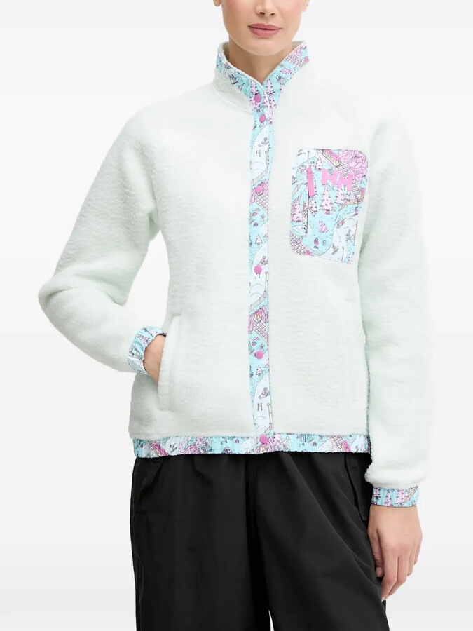 Helly Hansen Imperial sweatshirt