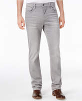 Thumbnail for your product : Joe's Jeans Men's Slim Straight Brixton Fit Wolfe-Kinetic Narrow-Fit Stretch Jeans