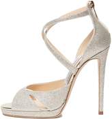 Thumbnail for your product : Jimmy Choo Shoes