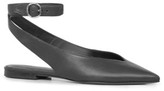Thumbnail for your product : AllSaints Women's Cory Flat
