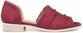 Thumbnail for your product : Journee Collection Helena Flat