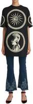 Thumbnail for your product : Fausto Puglisi T Shirt