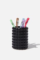 Thumbnail for your product : Typo Pen Holder