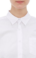 Thumbnail for your product : Steven Alan Solid Shirt
