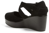Thumbnail for your product : Cordani 'Dallace' Wedge Pump (Women)