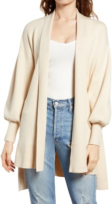 Vero Moda Women's Cardigans | Shop the world's largest collection of  fashion | ShopStyle