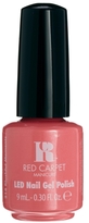 Thumbnail for your product : Red Carpet Manicure European Collection