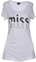 Thumbnail for your product : Miss Sixty T-shirt