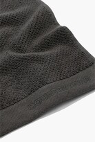 Thumbnail for your product : Country Road Calo Bath Sheet