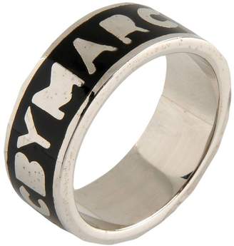 Marc by Marc Jacobs Rings - Item 50193946