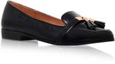 Thumbnail for your product : Miss KG Nadia flat slip on loafers