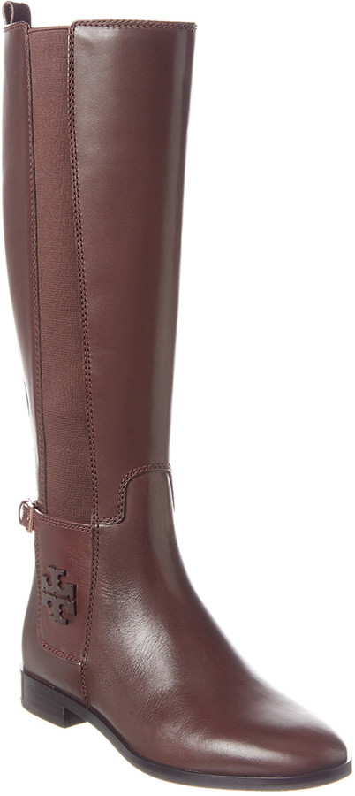 tory burch wyatt boot