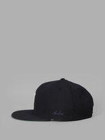 Thumbnail for your product : Fear Of God Hats