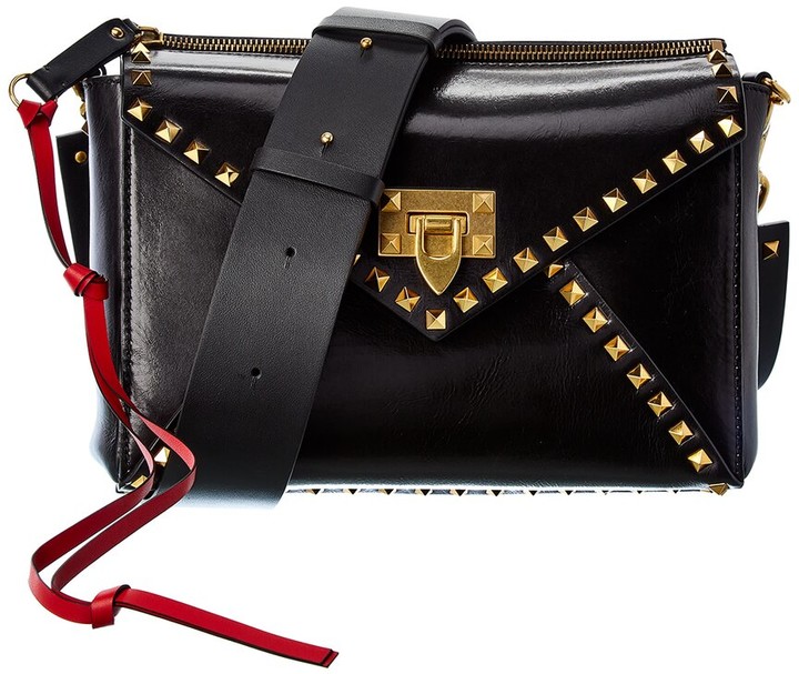 valentino rockstud hype