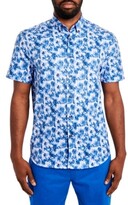Paisley Short Sleeve Shirts For Men | Shop the world’s largest ...