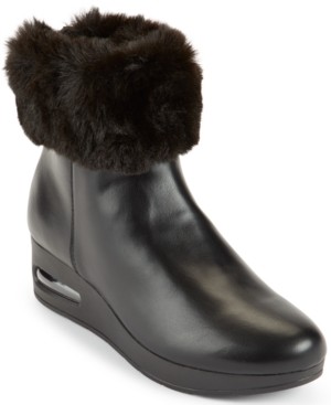 dkny boots sale