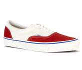 Thumbnail for your product : Vans 'Era' sneakers