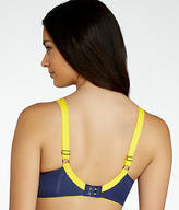 Thumbnail for your product : Cleo by Panache Minnie Balconette Bra