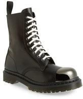 Thumbnail for your product : Dr. Martens 'Grasp' Steel Toe Boot (Men)