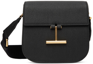 Tom Ford Tara | Shop The Largest Collection in Tom Ford Tara 