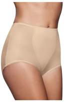 Thumbnail for your product : Wonderbra Full Support Tummy Control Brief